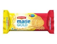 marie gold